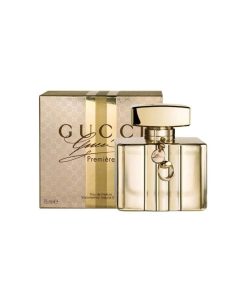 Gucci Premire 75 ML EDP Kadın Parfüm
