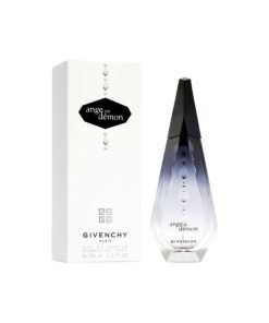 Givenchy Ange Ou Demon EDP 100 ML Kadın Parfüm