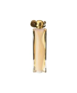 Givenchy Organza EDP 100 ML Kadın Tester Parfüm