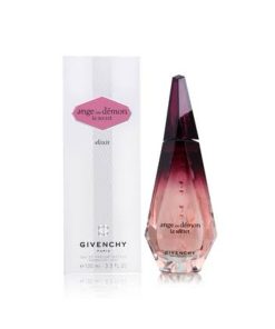 Givenchy Ange Ou Demon Le Secret Elixir EDP 100 ML Kadın Parfüm