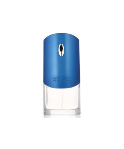 Givenchy Blue Label EDT 100 ML Erkek Tester Parfüm