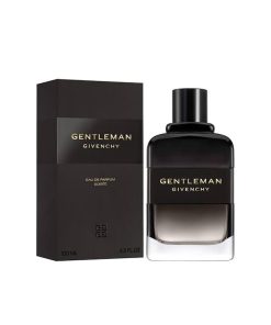 Givenchy Gentleman Boisee EDP 100 ML Erkek Parfüm