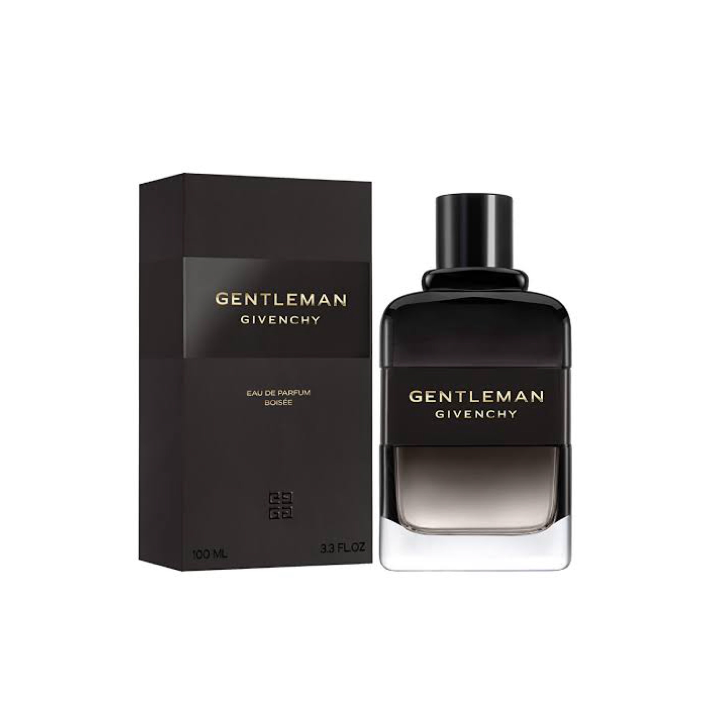 Givenchy Gentleman Boisee EDP 100 ML Erkek Parfüm