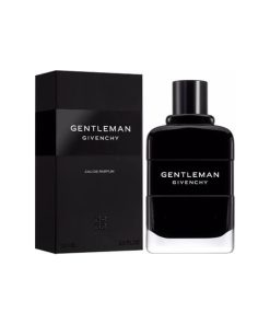 Givenchy Gentleman EDP 100 ML Erkek Parfüm