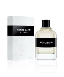 Givenchy Gentleman EDT 100 ML Erkek Parfüm
