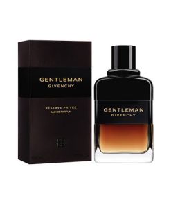 Givenchy Gentleman Reserve Prıvee EDP 100 ML Erkek Parfüm