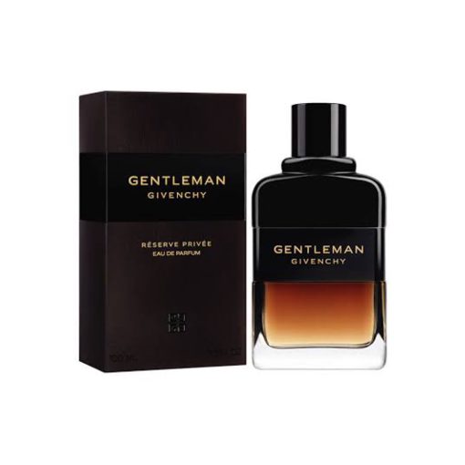 Givenchy Gentleman Reserve Prıvee EDP 100 ML Erkek Parfüm