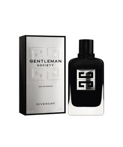 Givenchy Gentleman Society EDP 100 ML Erkek Parfüm