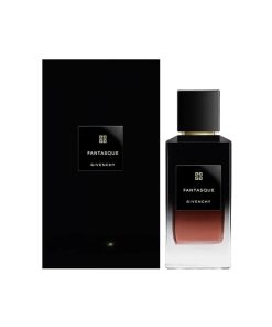 Givenchy Fantasque EDP 100 ML Unisex Parfüm