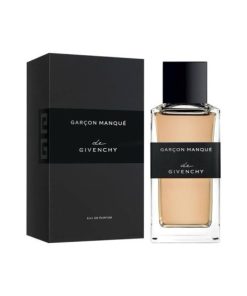 Givenchy Garçon Manque EDP 100 ML Unisex Parfüm