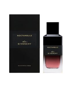 Givenchy Noctambule EDP 100 ML Unisex Parfüm