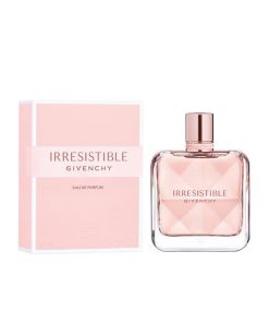 Gıvenchy Irresistible EDP 80 ML Kadın Parfüm