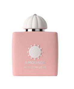 Amouage Blossom Love 100 ML EDP Kadın Tester Parfüm