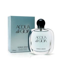 Giorgio Armani Acqua Di Gioia EDP 100 ML Kadın Parfüm
