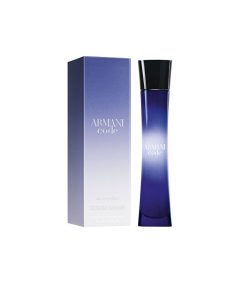 Giorgio Armani Code Femme EDP 75 ML Kadın Parfüm