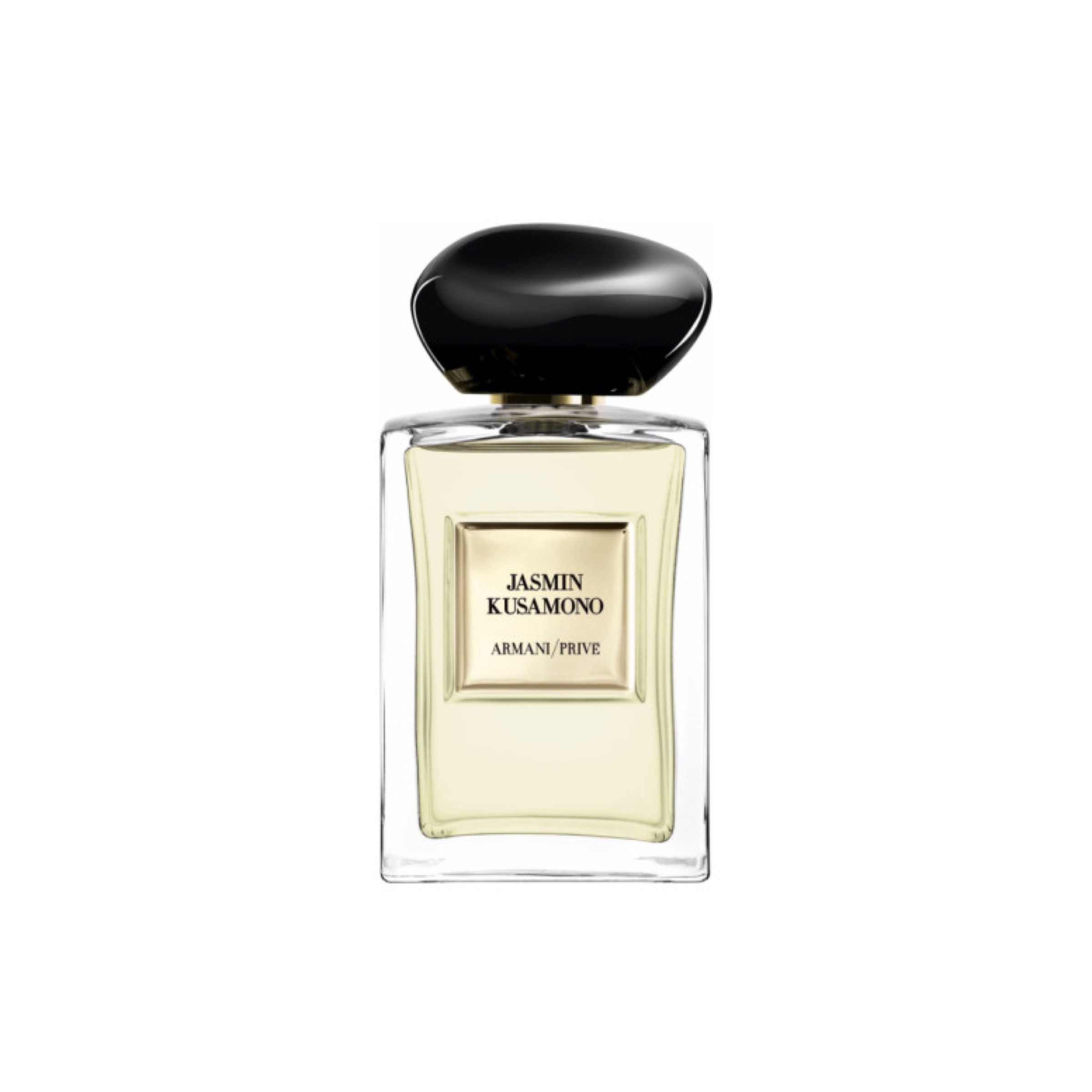 Giorgio Armani Jasmin Kusamono EDT 100 ML Kadın Tester Parfüm