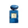 Giorgio Armani Prive Bleu Lazuli EDP 100 ML Unisex Tester Parfüm