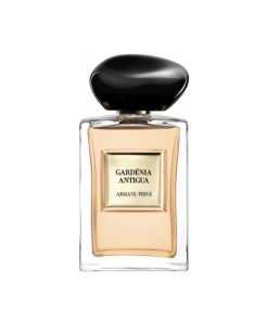 Giorgio Armani Prıve Gardenıa Antigua EDT 100 ML Unisex Tester Parfüm