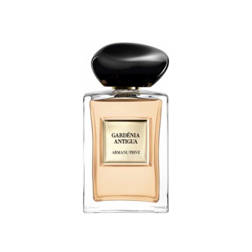 Giorgio Armani Prıve Gardenıa Antigua EDT 100 ML Unisex Tester Parfüm