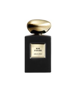 Giorgio Armani Prive Rose D`arabıe EDP 100 ML Unisex Tester Parfüm