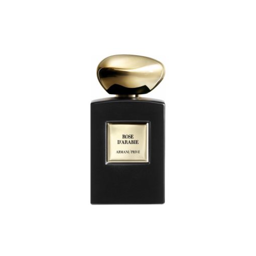 Giorgio Armani Prive Rose D`arabıe EDP 100 ML Unisex Tester Parfüm