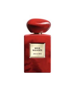 Giorgio Armani Prive Rouge Malachıte EDP 100 ML Unisex Tester Parfüm
