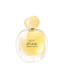 Giorgio Armani Di Gioia Light EDP 100 ML Kadın Tester Parfüm