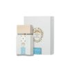 Duccı Gıardını Dı Toscana Bıanco Latte EDP 100 ML Unisex Parfüm