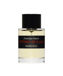 Frederic Malle Portrait Of Lady EDP 100 ML Unisex Tester Parfüm