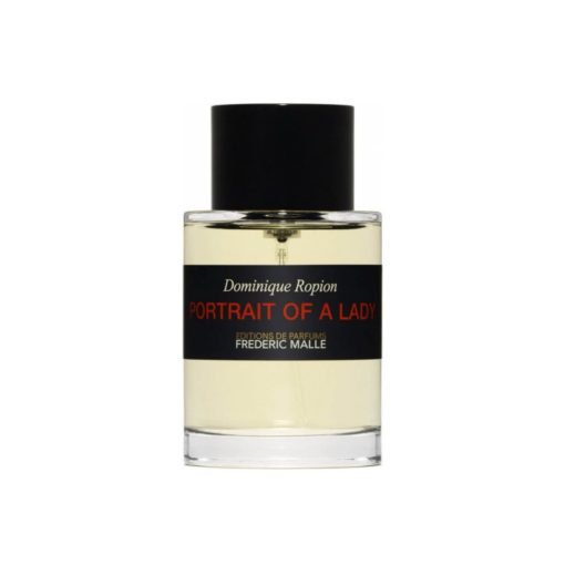 Frederic Malle Portrait Of Lady EDP 100 ML Unisex Tester Parfüm