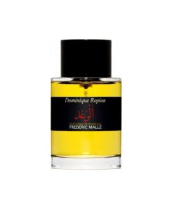 Frederic Malle Promise Dominique Ropion EDP 100 ML Unisex Tester Parfüm