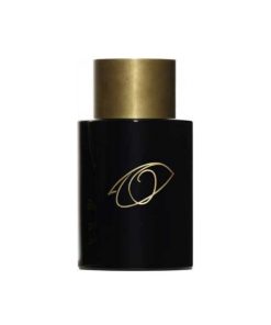 Frederic Malle Superstitous Alber Elbaz EDP 100 ML Unisex Tester Parfüm