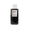 Franck Boclet Extrait De EDP 100 ML Unisex Parfüm