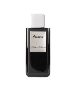 Franck Boclet Extrait De EDP 100 ML Unisex Parfüm