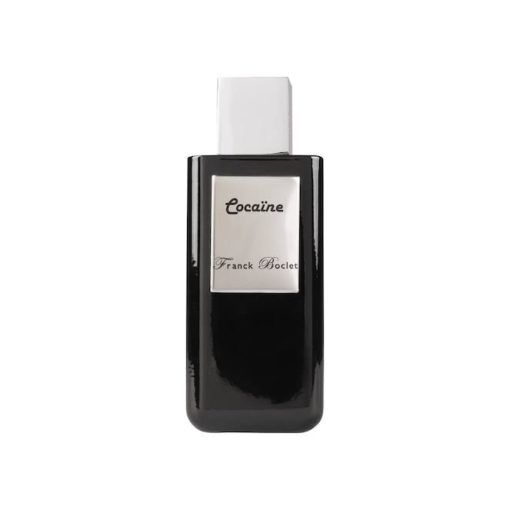 Franck Boclet Extrait De EDP 100 ML Unisex Parfüm