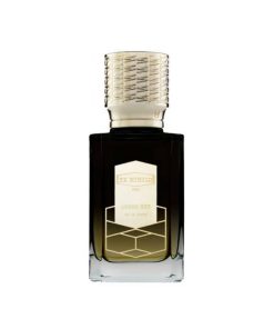 Ex Nihilo Amber Sky EDP 50 ML Unisex Tester Parfüm