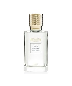 Ex Nihilo Bois D Hiver EDP 50ML Unisex Tester Parfüm