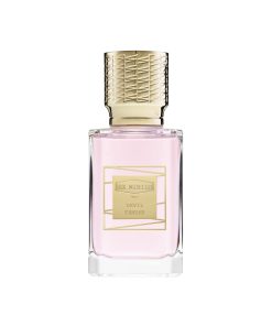 Ex Nihilo Devıl Tender EDP 50 ML Kadın Tester Parfüm