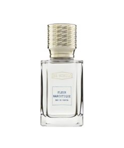 Ex Nihilo Fleur Narcotique EDP 100 ML Unisex Tester Parfüm