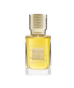 Ex Nihilo Love Shot EDP 50 ML Unisex Tester Parfüm