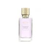 Ex Nihilo Vogue Fashion's Night Out EDP 50 ML Kadın Tester Parfüm