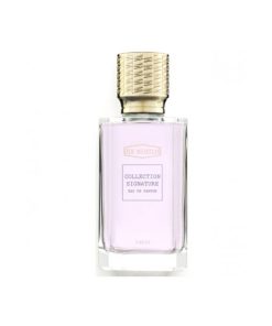 Ex Nihilo Vogue Fashion's Night Out EDP 50 ML Kadın Tester Parfüm