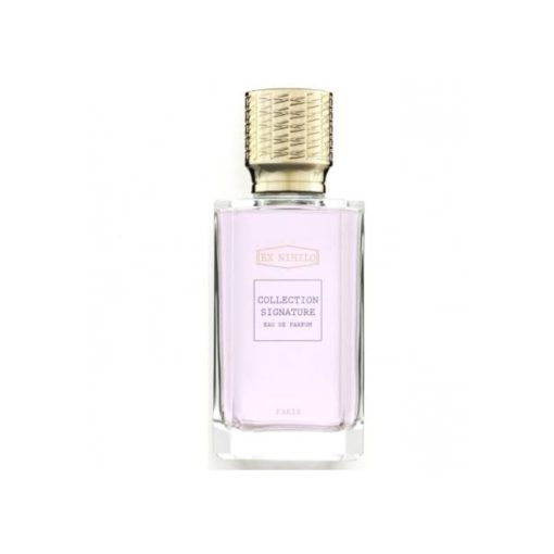 Ex Nihilo Vogue Fashion's Night Out EDP 50 ML Kadın Tester Parfüm