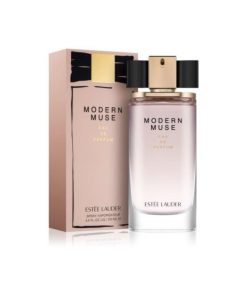 Estee Lauder Modern Muse EDP 100 ML Kadın Parfüm