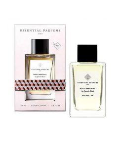 Essential Parfums Bois İmperıal EDP 100 ML Unisex Parfüm