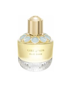 Elie Saab Girl Of Now EDP 90 ML Kadın Tester Parfüm