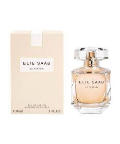 Elie Saab Le Parfüm EDP 90 ML Kadın Parfüm