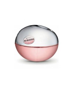 Dkny Fresh Blossom EDT 100 ML Kadın Tester Parfüm