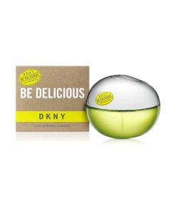 DKNY Be Delicious EDP 100 ML Kadın Parfüm