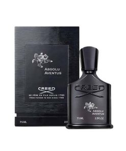 Creed Absolu Aventus EDP 75 ML Erkek Parfüm